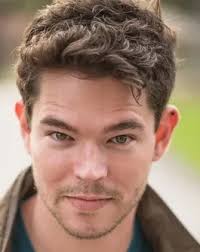 What You've Seen And Will See Next Season Crippled By Lack Of Competent  Craftspeople