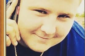 Fundraiser by amanda mcgrath : In Loving Memory of Albert Callahan