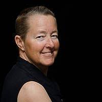 Nancy Mairs's Instagram, Twitter & Facebook