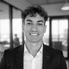 About Simpler Media Group (SMG)