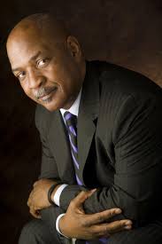 Merced native and legal icon honored with courthouse naming