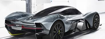 Well, you've come to the right place. The Top 5 Of The Most Expensive Cars In The World Matrax Channel