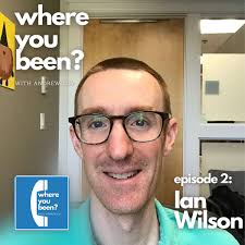 Episode 2: Canadian Americano ...