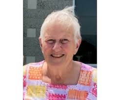 Cheryl DeSmet Obituary (1945