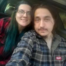 Hunter Higgins (@hunter.higgins2) • Facebook