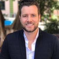 800+ Profile mit dem Suchbegriff „Nienow“