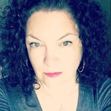 Profil de Patty Lowe Wilson (patty_wilson3)