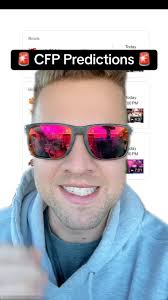 The results I get my clients are so good people will think it's a scam. The  ones who take action will be rewarded. I use math to beat sports betting  apps. Nobody