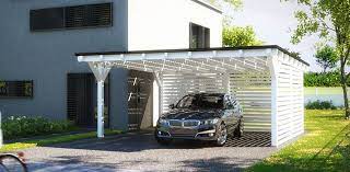 Independence An Added Benefit For Your Carport Solarwatt Solar Modules And Photovoltaic Systems Made In Germany Carport Photovoltaic Photovoltaic System