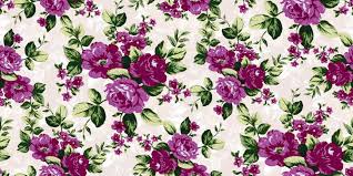 Flower backgrounds and photo backgrounds, for collages, design in photoshop. Floral Pattern Background 763 Free Stock Photo Public Domain Pictures