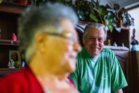 Reportagem. Entrámos no prédio Coutinho