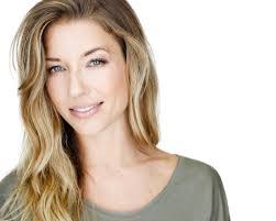 Jenny Robinson's Instagram, Twitter & Facebook