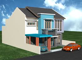 Check spelling or type a new query. 10 Kombinasi Cat Rumah Minimalis Yang Bagus Cv Mitra Usaha