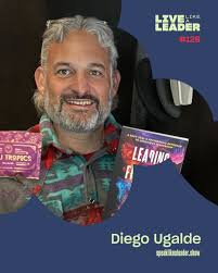 Warriorside (@thewarriorside) • Instagram photos and videos