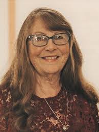 Jerry Barbara's Instagram, Twitter & Facebook