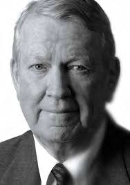 Arthur J. Gallagher & Co. 2005 Annual Report: What We Believe In