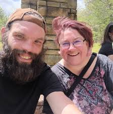 Same day tire service in Charlotte, Tennessee