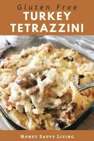 Maybe you would like to learn more about one of these? 138 Best Easy Thanksgiving Leftover Recipes Images In 2019 Leftovers Recipes Food Recipes Thanksgiving Leftover Recipes