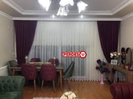 A dan z ye tül perde, model ve çeşitleri, online satış sitesi, fabrikadan halka satış, hemen al, kapıda öde, kampanyalı perde çeşitleri, en hasaplı, en ucuz, istanbul, bursa tul perde aramanızla eşleşen herhangi bir sonuç bulunamamıştır. Fransiz Tul Perde Modelleri Www Perdes Com Tr
