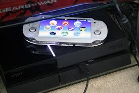 If you followed the optional steps to enable your network to turn on your ps4, anytime your ps4 is in rest mode, you can simply launch automatically. Setting Up Ps4 Remote Play On Your Vita
