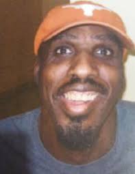 Obituary information for Michael Lee Thomas