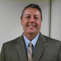 Kevin Neary Email & Phone Number