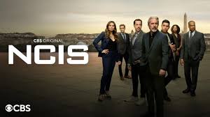 NCIS Season 23 | NCIS Database | Fandom