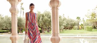 Die entsprechenden inspirationen gibt es hier. Festliche Kleider Abendmode Frankfurt Brand Moden In Leidersbach