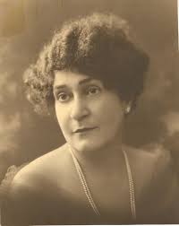 Joseph A. Nunes.html