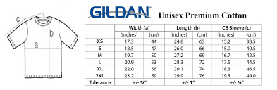 Gildan Black Shirt Plain Shirt For Printing
