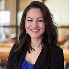 Dr. Aimee Montgomery, DMD