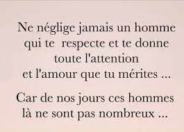 Resultat De Recherche D Images Pour L Amour Est L Attention D39images De Est L39amour L39attention Pour Recherche Result Words Quotes Good Vibes Only