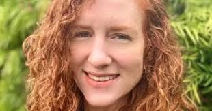 Kelly Trombley's Instagram, Twitter & Facebook