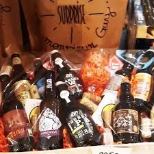 Apportez vos élixirs et faites votre accord mets et vins en dégustateur avisé ! La Cave De Monsieur Guy Home Facebook