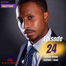 Jeremy Givens (@_jgerm_) • Photos et vidéos Instagram