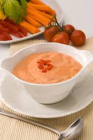Pin On Sauces