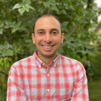 50+ "Bouroncle" profiles