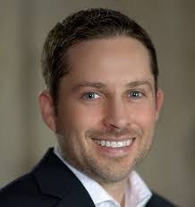 Scott Braswell's Instagram, Twitter & Facebook