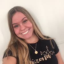 Molly Ruley (MissPinalOT@)