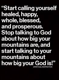 Spiritualinspiration Www Facebook Com Naeemcallaway Spiritual Inspiration Words Inspirational Quotes Spiritual Quotes