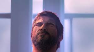 You've seen the banderas gif. The Last Of Us Joel Does The Banderas Meme Youtube
