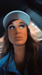 🌵🤠 Saddle Up for a Wild Adventure! 🚗💨 Hey y'all! 🌞 Are you ready ...