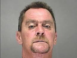 Daytona police arrest suspect in armed convenience store robbery