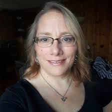 Adriana Oregon's Instagram, Twitter & Facebook