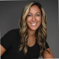 Daniella Arias, MPH, CHES®, CPS - Prevention Specialist at ...