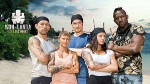 The series premiered on august 4, 2001. Candidats Koh Lanta 2020 L Ile Des Heros Portraits Et Instagram Des 19 Aventuriers Koh Lanta Nouveautes Tele Com