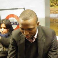 Ibidapo obe is on facebook. Babatunde Ibidapo Obe University Of Sussex Academia Edu