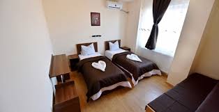 Find all hotels in sector 2, bucharest on a city map. Cazare 3 Ore Imobiliare Olx Ro