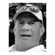 Search Frank Lumpkin Obituaries and Funeral Services