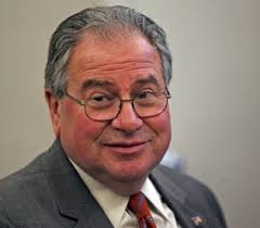 East Coast escalation; A modest reprieve